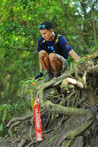 BIB: 
                            <button type="button" onclick="openModal(19487523)" class="btn btn-primary btn-sm float-right btn-popup" data-toggle="modal" data-target=".modal-high-quality">
                        <i class="fas fa-shopping-cart"></i> Add to Cart
                    </button>
                                            <button type="button" onclick="isThisMe(19487523, true)" class="btn btn-success btn-sm float-right btn-popup btn-isme hidden" data-toggle="tooltip" data-placement="bottom" title="นี่คือรูปของคุณใช่ไหม คลิกที่นี่เพื่อเอาเข้าอัลบั้ม">
                        <i class="fas fa-plus"></i> Add to album
                    </button>
                    <button type="button" onclick="isThisMe(19487523, false)" class="btn btn-warning btn-sm float-right btn-popup btn-isnotme hidden">
                        <i class="fas fa-ban"></i> Remove from album
                    </button>